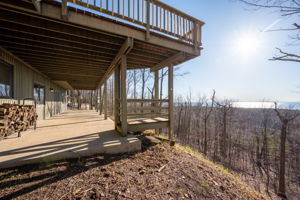 8283 Island View Rd Fish Creek Wisconsin full-65