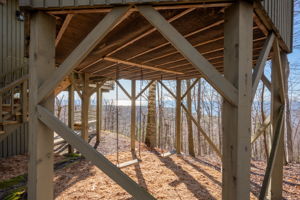 8283 Island View Rd Fish Creek Wisconsin full-66