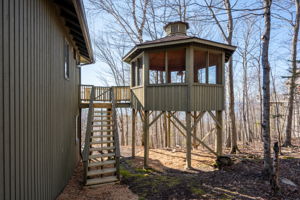 8283 Island View Rd Fish Creek Wisconsin full-67