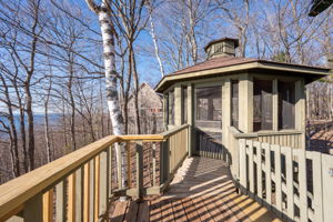 8283 Island View Rd Fish Creek Wisconsin full-68