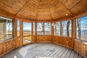 8283 Island View Rd Fish Creek Wisconsin full-69