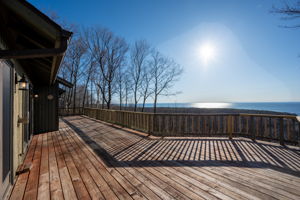 8283 Island View Rd Fish Creek Wisconsin full-70