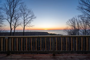 8283 Island View Rd Fish Creek Wisconsin full-71