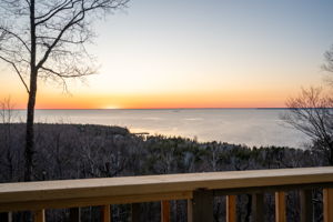 8283 Island View Rd Fish Creek Wisconsin full-72
