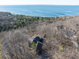 8283 Island View Rd Fish Creek Wisconsin full-73