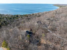 8283 Island View Rd Fish Creek Wisconsin full-74