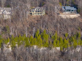 8283 Island View Rd Fish Creek Wisconsin full-75