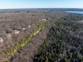 8283 Island View Rd Fish Creek Wisconsin full-76