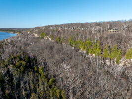 8283 Island View Rd Fish Creek Wisconsin full-77