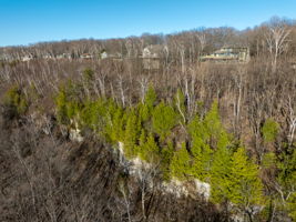 8283 Island View Rd Fish Creek Wisconsin full-78