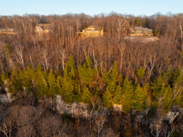 8283 Island View Rd Fish Creek Wisconsin full-79