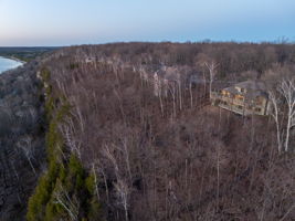 8283 Island View Rd Fish Creek Wisconsin full-80