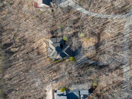8283 Island View Rd Fish Creek Wisconsin full-81