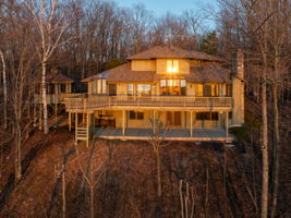 8283 Island View Rd Fish Creek Wisconsin full-82
