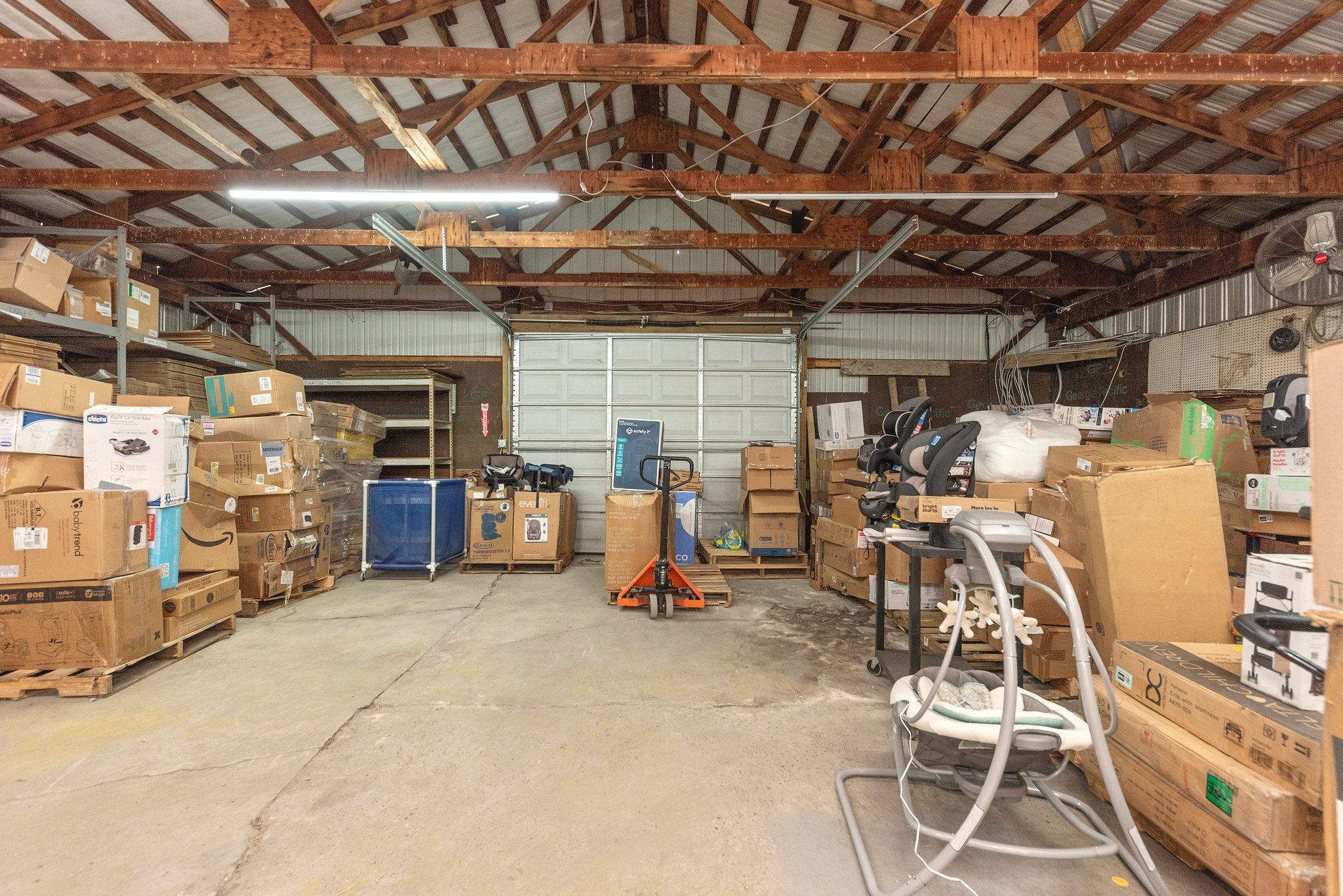  Photo 48