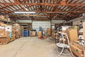  Photo 47