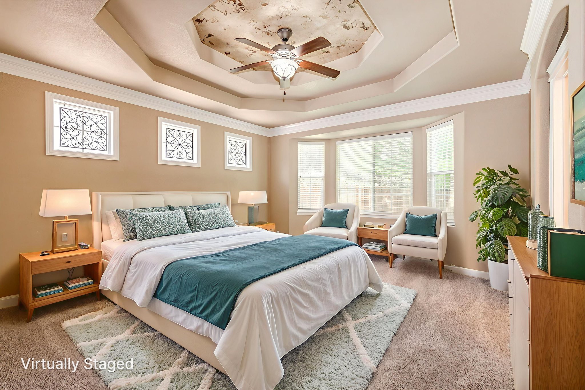 DSC_9959Enfused virtually staged.jpeg