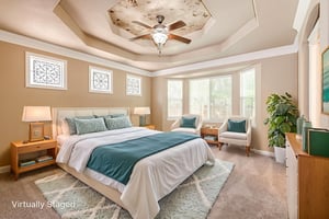 DSC_9959Enfused virtually staged.jpeg