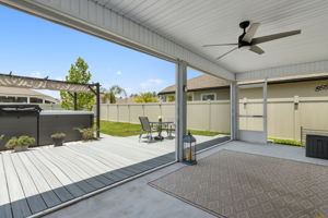 Lanai