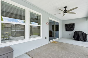 Lanai