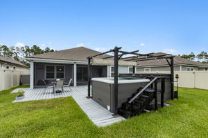 Back of Home