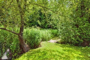  Photo 37