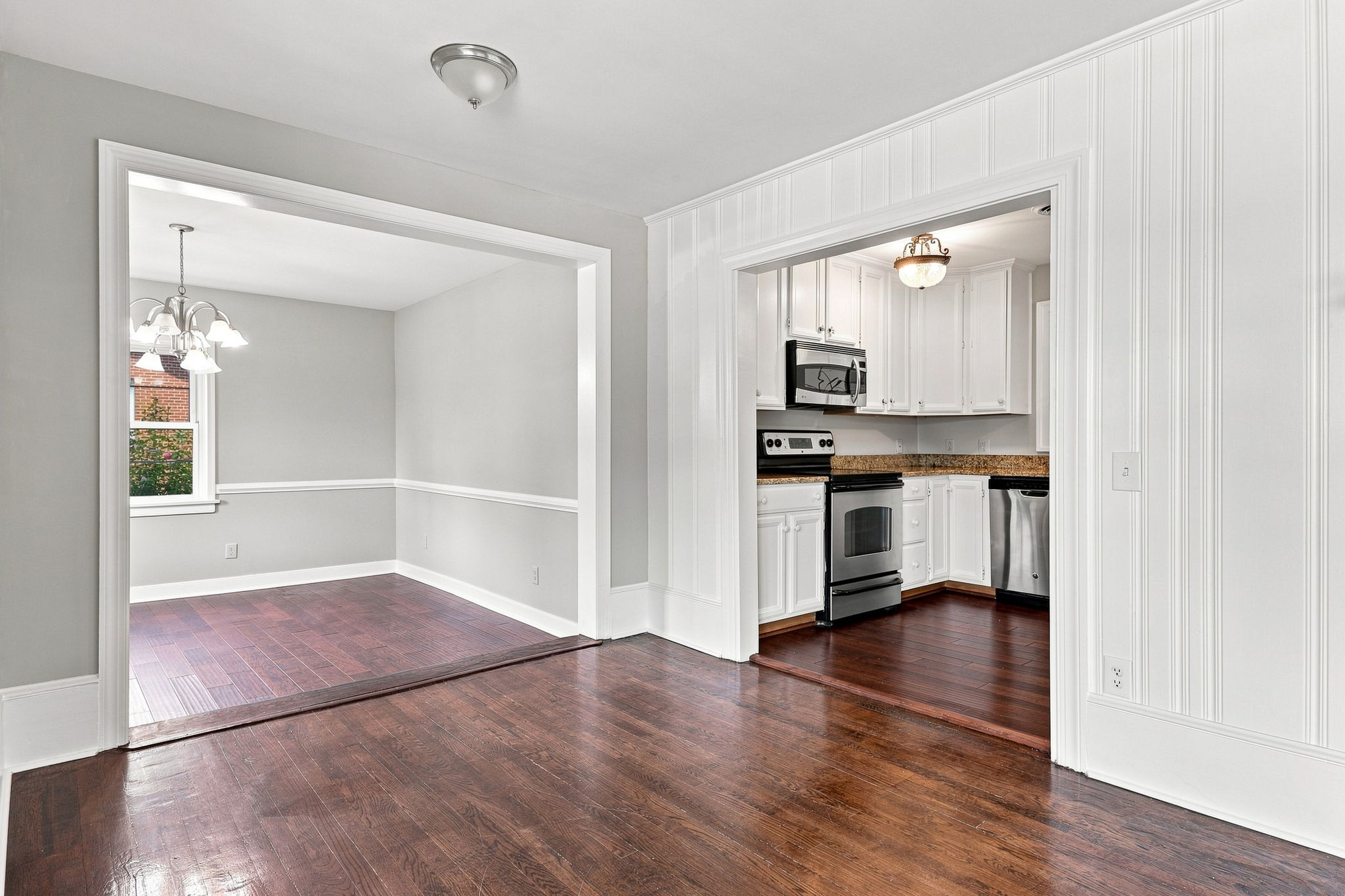 10-Living Room