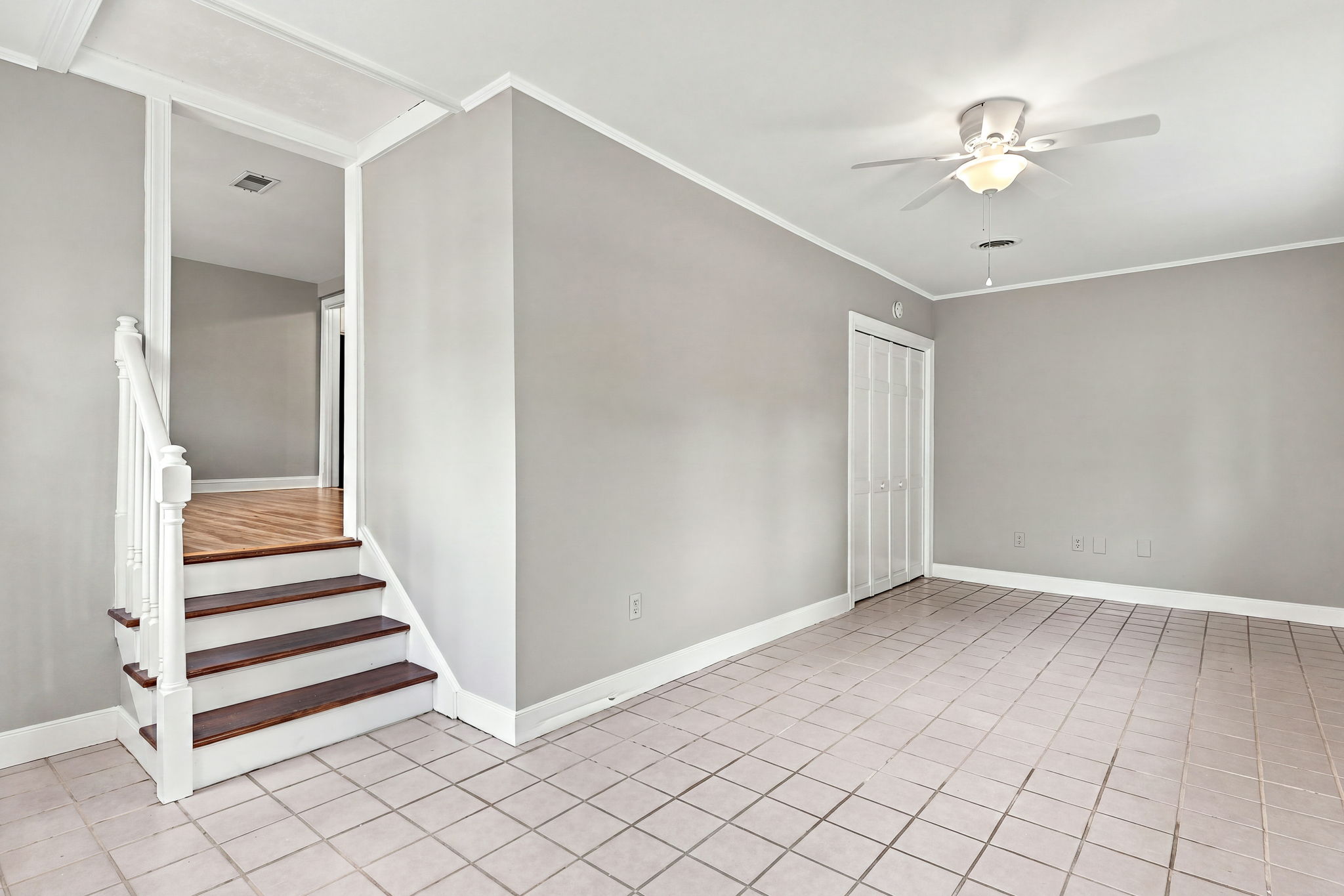 23-Sunroom
