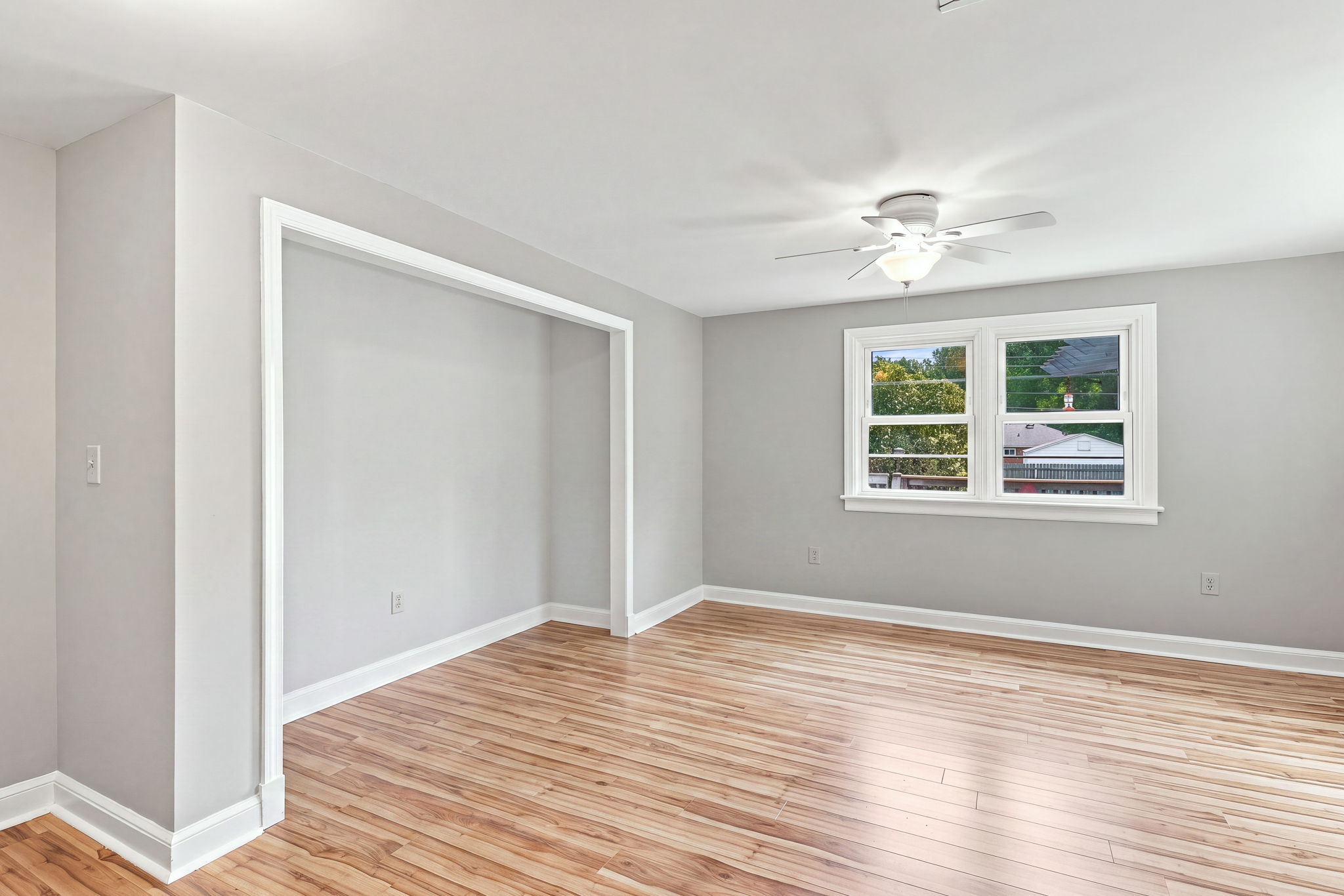 25-Primary Bedroom