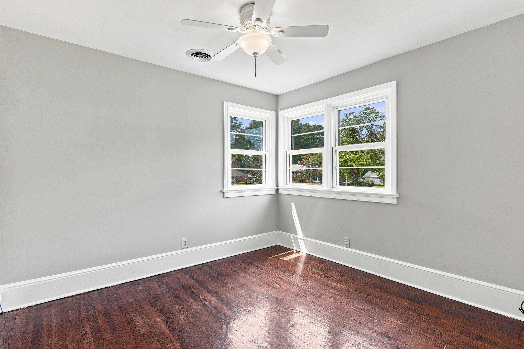 29-Bedroom 2
