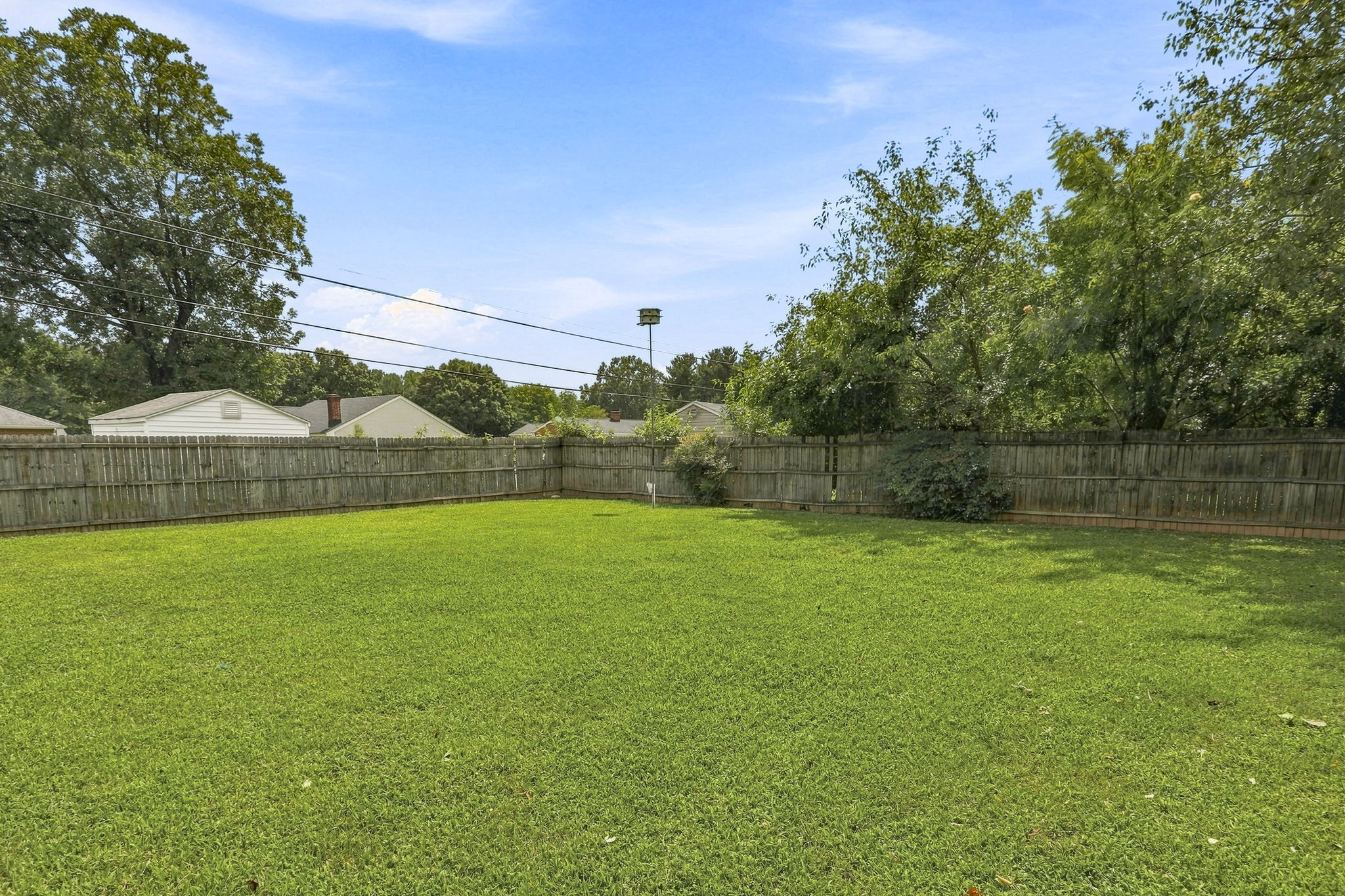 34-Backyard