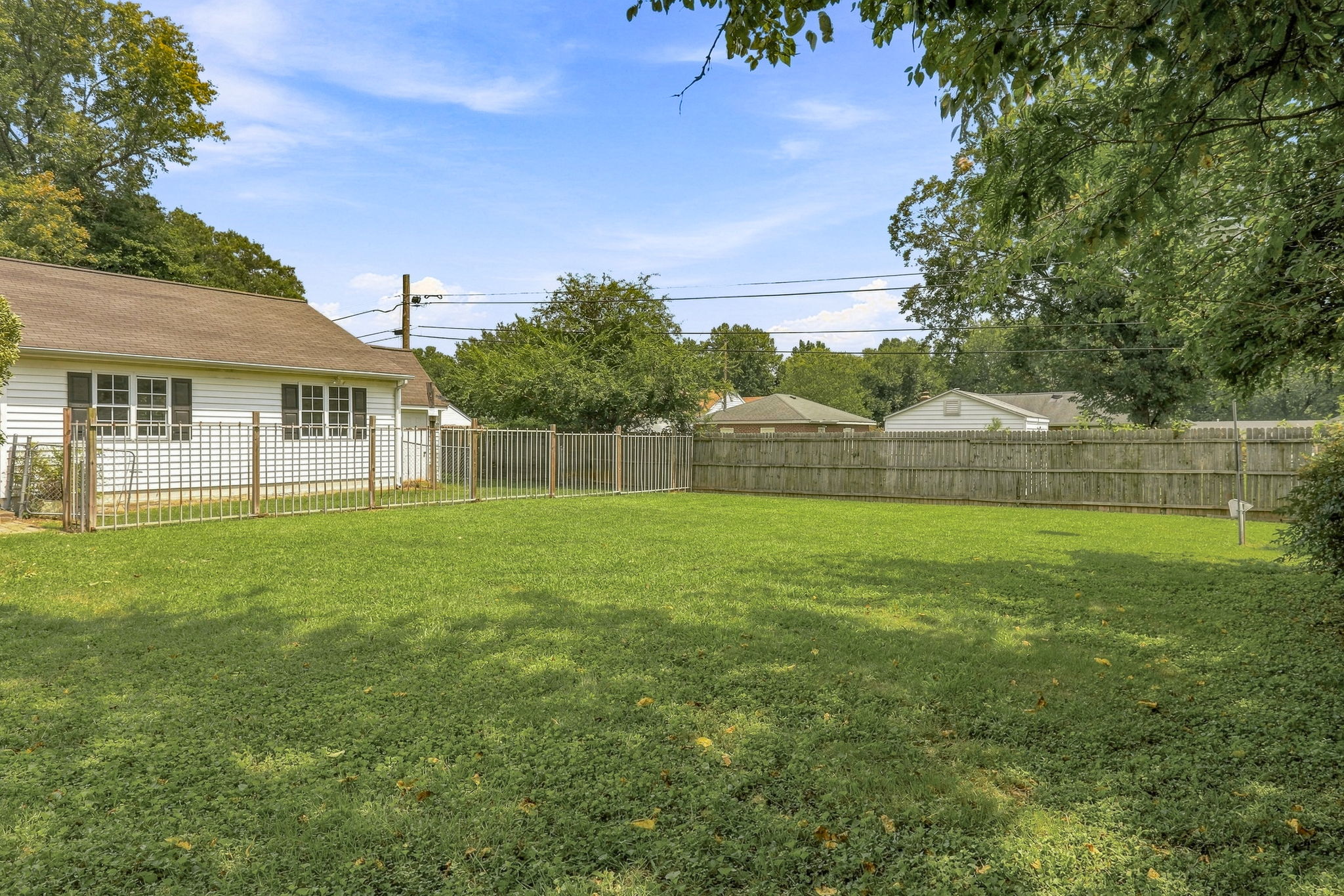 35-Backyard