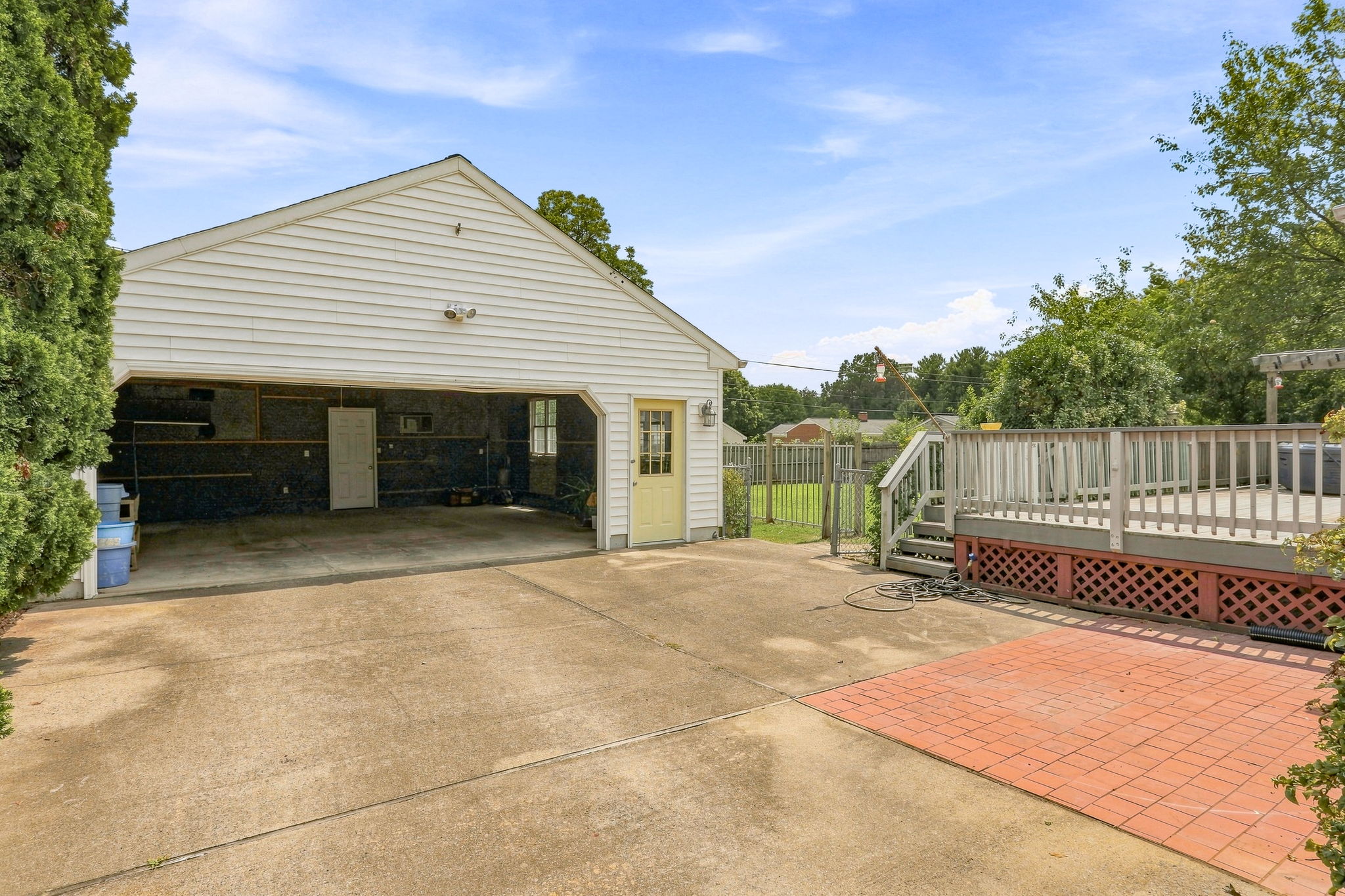 39-Garage