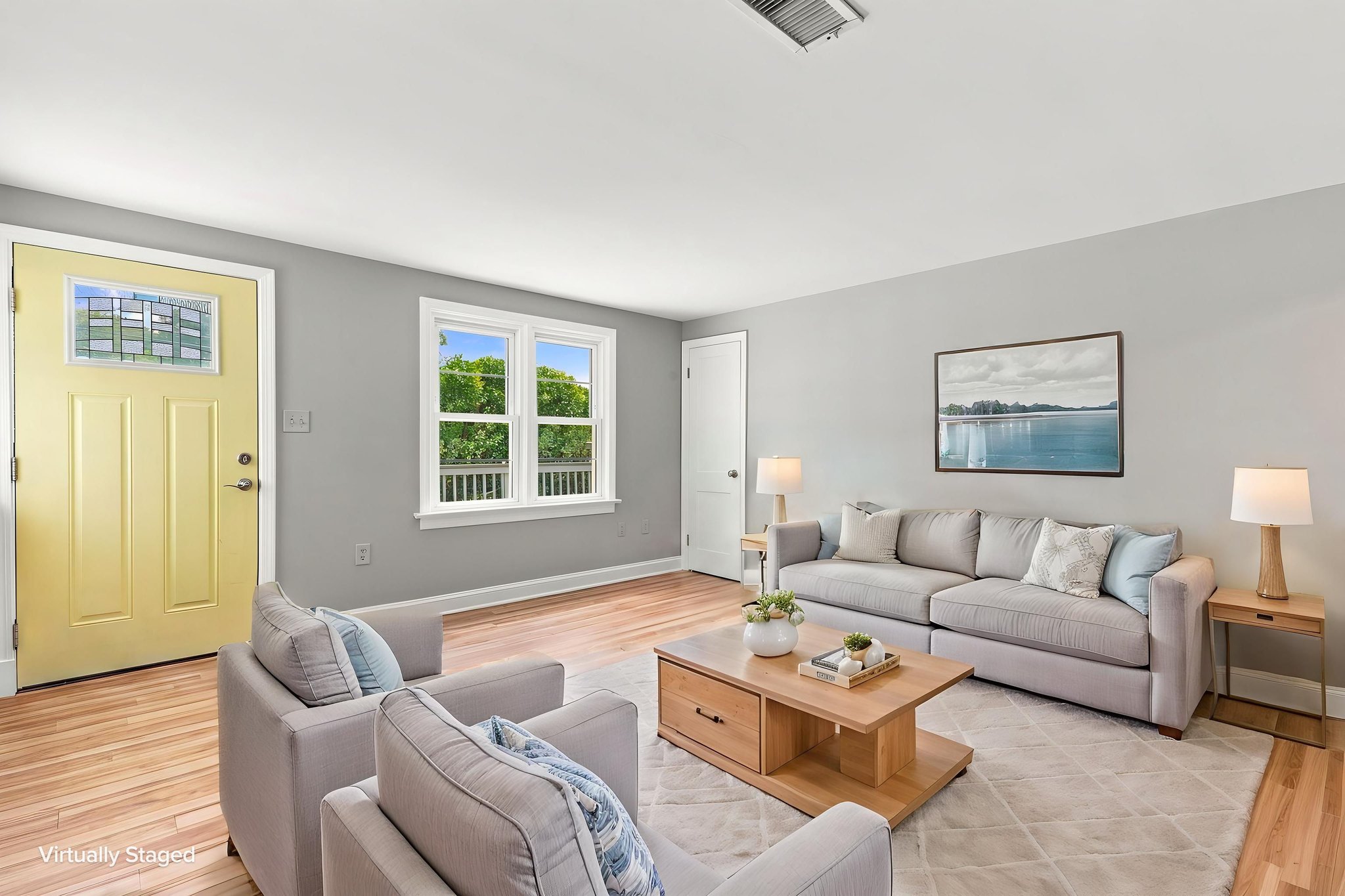 17-Family Room virtually staged.jpeg