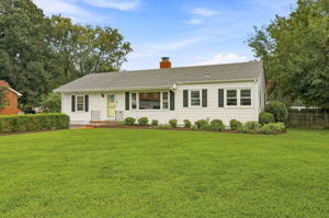 02-Exterior Front
