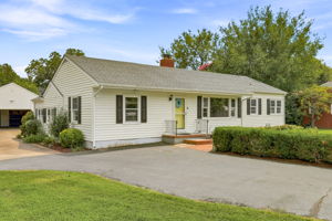 03-Exterior Front