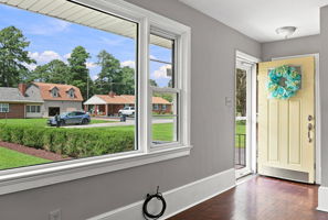 05-Foyer
