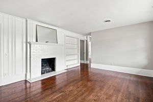 08-Living Room