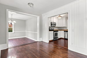 10-Living Room