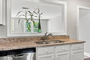 14-Kitchen Sink