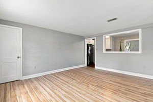 20-Family Room