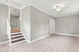 23-Sunroom