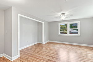 25-Primary Bedroom