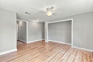 27-Primary Bedroom