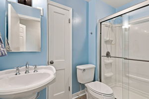 28-Primary Bath