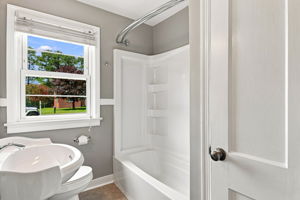 30-Hall Bath