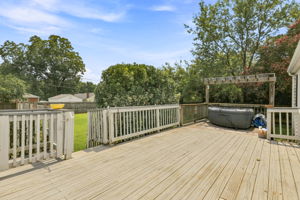 33-Deck