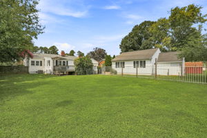 36-Backyard