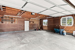 40-Garage