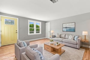 17-Family Room virtually staged.jpeg